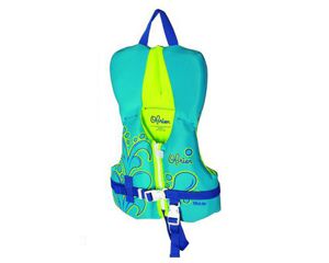 Kids Life Jackets Online Shop Canada