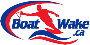 Kids Life Jackets Canada